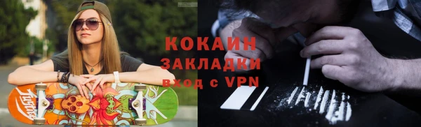 амф Ладушкин